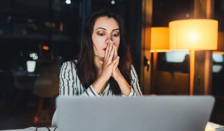 Dificuldade em encontrar o profissional certo?