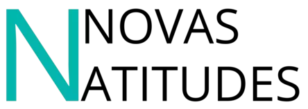LOGOTIPO NOVAS ATITUDES