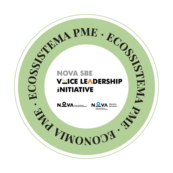consultoria de RH para PME
